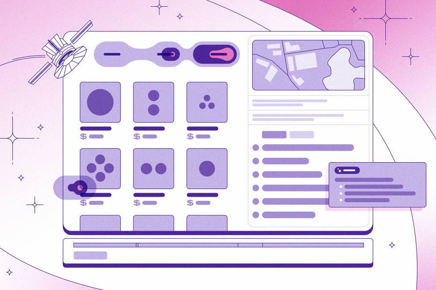 Optimizing Shopify Checkout with LogRocket session replay