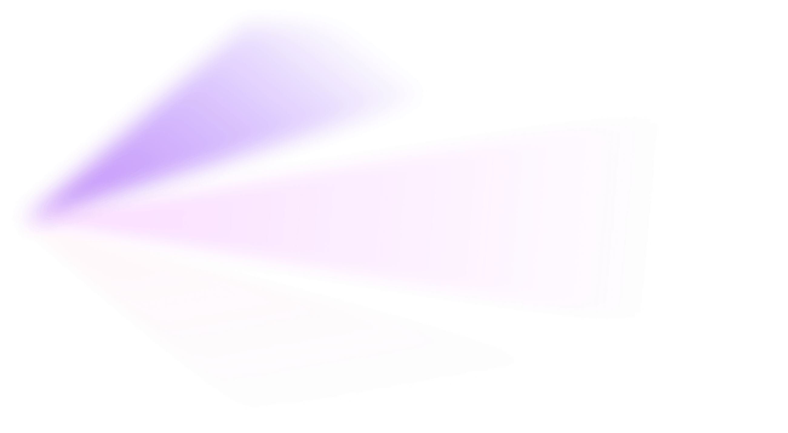 Beams